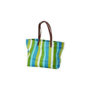 Beach Bags