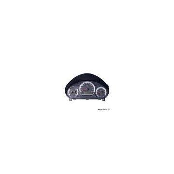 Sell Step Motor Driven Guage