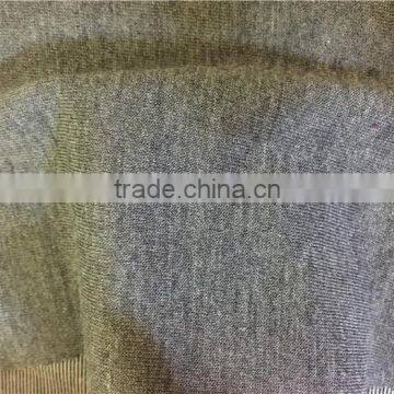 Graphene Fabric New Carbon Fabric photo-4