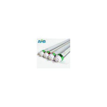 150CM  Led T8 Tube Lights SL528 With PC Cover