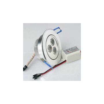 JST Led Retrofit Kit Downlight 2 Pin Coupling Plug Extension Leads for LED Verteiler 6 Gats Distributors photo-3