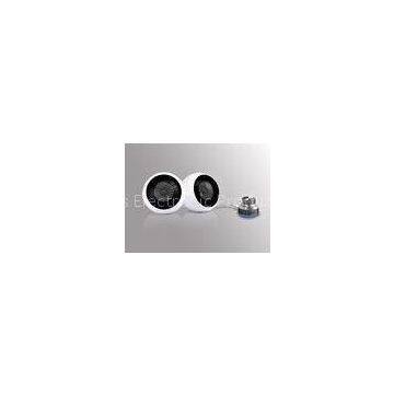 Fashion Small Active Multimedia Speaker for Computer / Laptop / Cell Phone