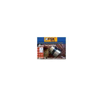 Cheap Rear Wheel Hub Bearings 566425.H195 800792WC Heavy Duty Truck Bearings
