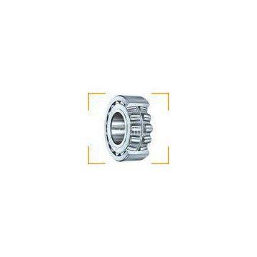 Reducer 23126CAW33 Spherical Roller Bearings Gear Box