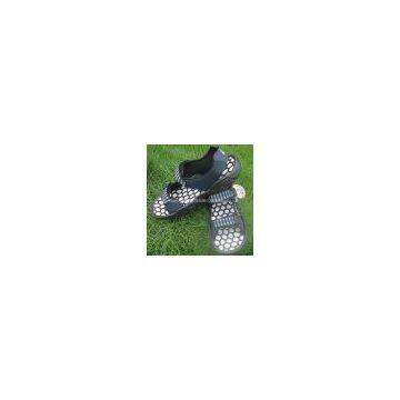 Beach Shoes  KF-022