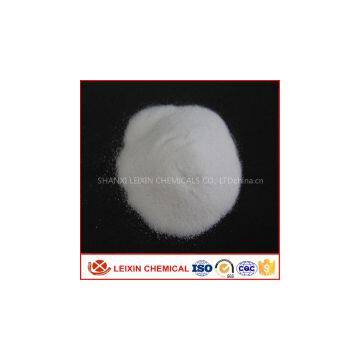 Colorless Crystal Potassium Nitrate (cas 7757-79-1) photo-3