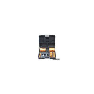 Diamond Drills Box