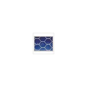 Hexagonal Wire Mesh