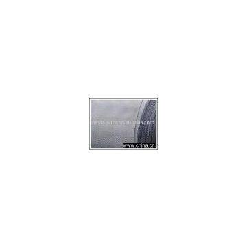 stainless steel wire cloth