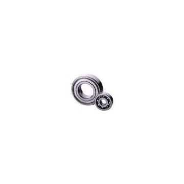 Radial Deep groove ball bearings Miniature Ball Bearing W688 ZZ