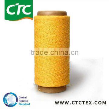 Eco-Friendly Blended Yarn