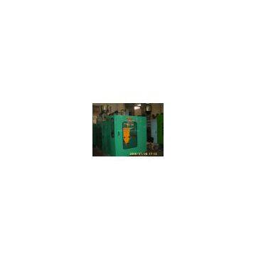Sell Bottle Blowing Machine
