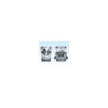 Chair mould