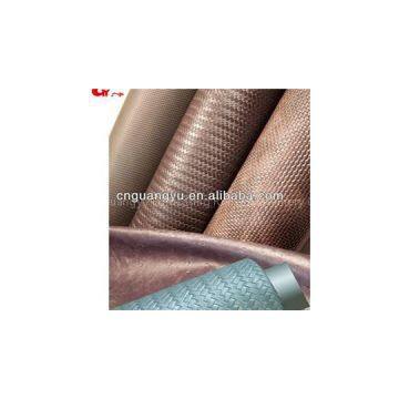 Leather Embossing Roller