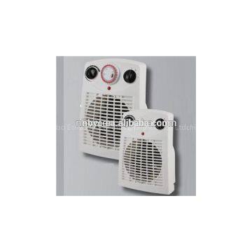 FAN Heater FH07D