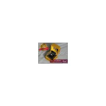 Gift Jewellery Boxes, video Ring box, Single ring box