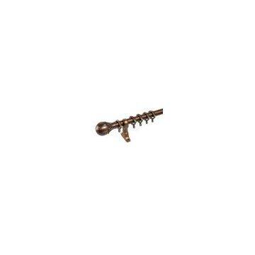 Bronze  Curtain Decoration  Pole(BT-5006   )
