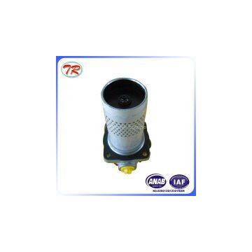 RFA-800*10F-Y Leemin Filter Housing photo-2