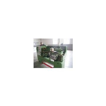 Turning Machine Conventional Metal Lathe Machine Automatic feed stopper