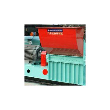 Rotary Cutter