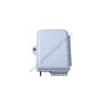 Fiber Access Terminal FAT-16C