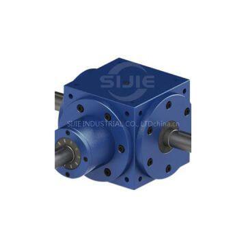 SJV170 Miter Gearbox