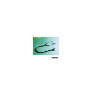 stethoscope