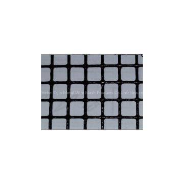 Anping Supplier High Quality PVC Coated Welded Wire Mesh