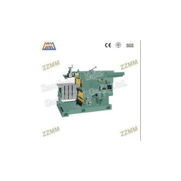 Shaping Machine