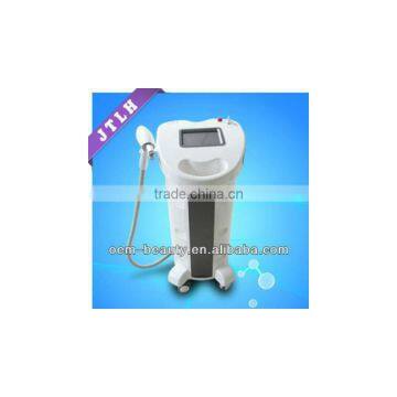 1064nm Laser Nd Yag Laser Hair Removal Machine P001