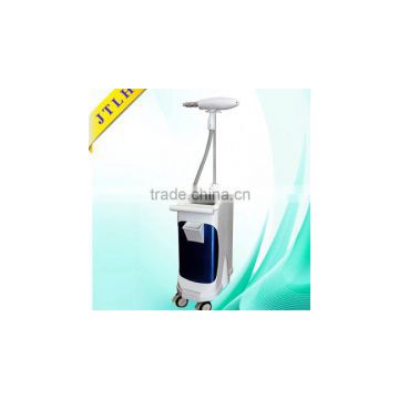 Special offer!! high efficiency portable Aesthetic soft light diode laser hair removal machine