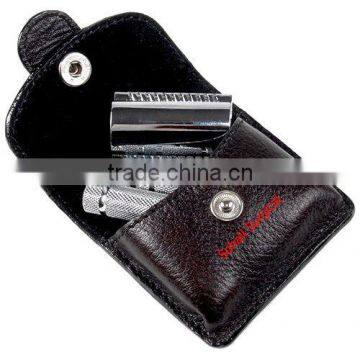 Safety Razor Case photo-2