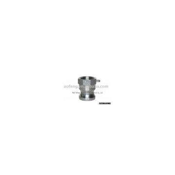stainless steel quick coupling Type A-100