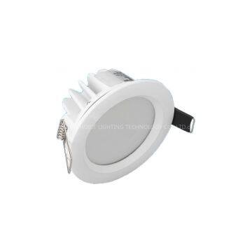 IP65 LED Downlight 15W
