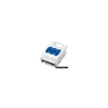 Sell Isolating Switch