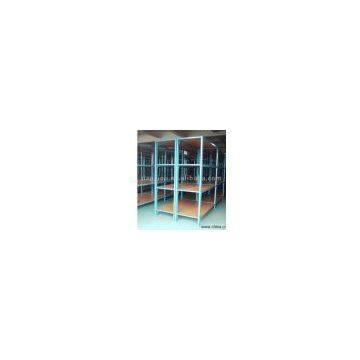 Sell Medium Storage Racks