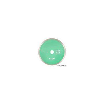 Sell Diamond Small Saw Blade