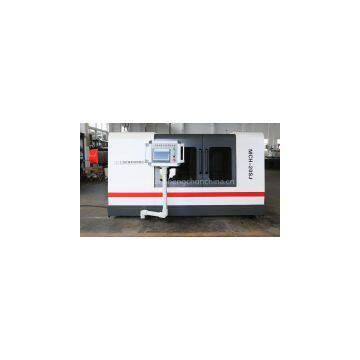 Friction Welding Machine