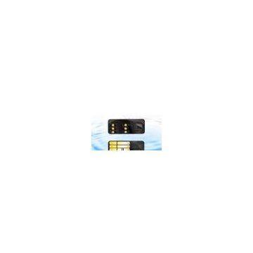 USB reader mobile phone sim dialer, ip dialer,call back card, calling card