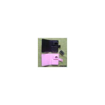 Sell Leather MP3 Cases