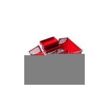Sell Handicraft Cases