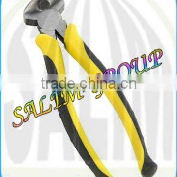Jewelry Max Steel Plier Sgi-5284