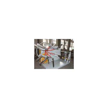 Automatic PPR Pipe Production Line
