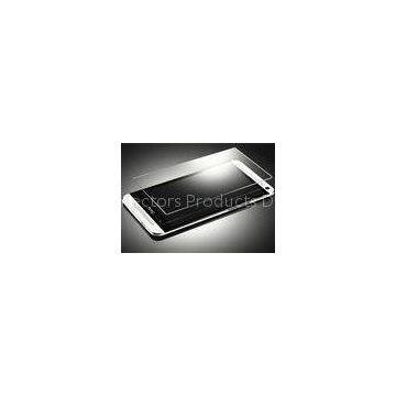 3 Layer Clear Mobile Phone Screen Protectors Tempered Glass Protector photo-1