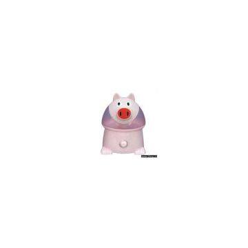 Sell Humidifier