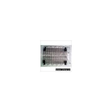 WIRE_TUBE_CONDENSER