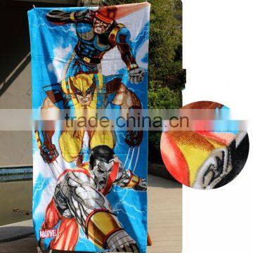 Cheap wholesale beach towels/Bulk wholesale beach towels from alibaba store