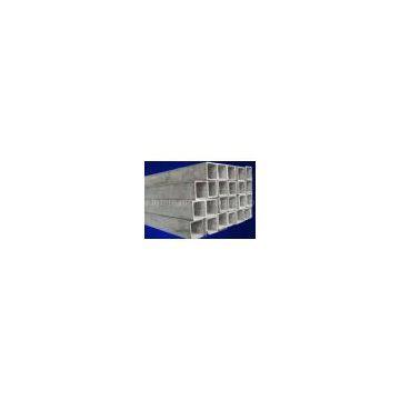Square Steel Pipe