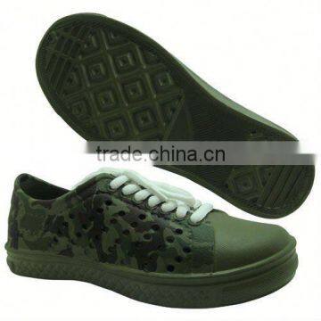 Men's eva casual shoes in wholesale price casual shoes for men