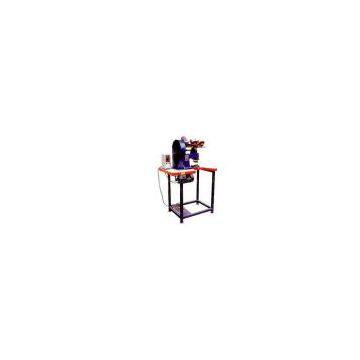 Snap Fastening Machine (TC-2000)